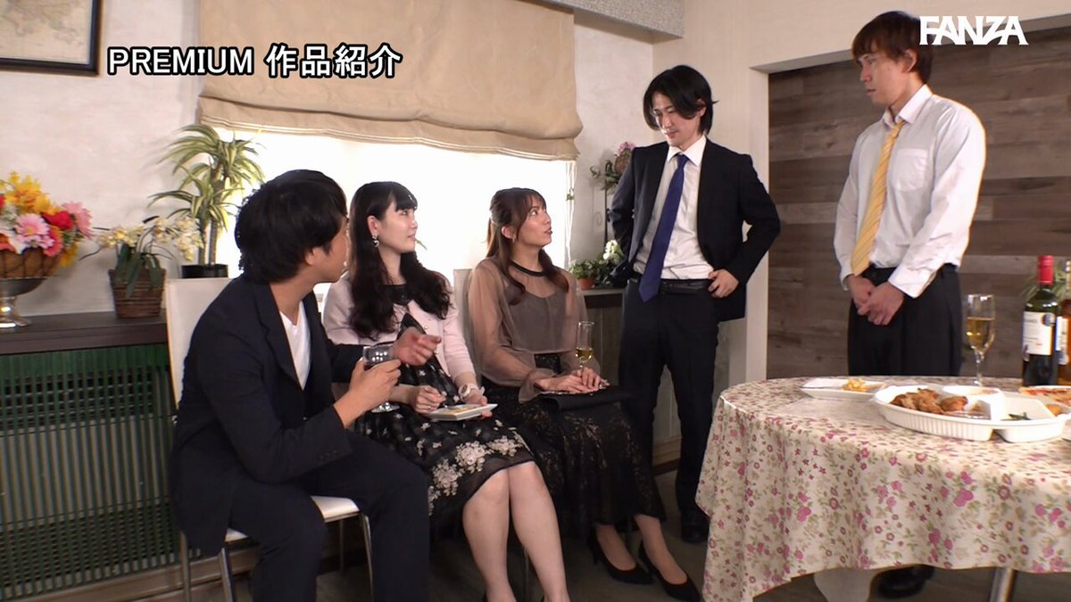 @nukidokorodouga の動画
