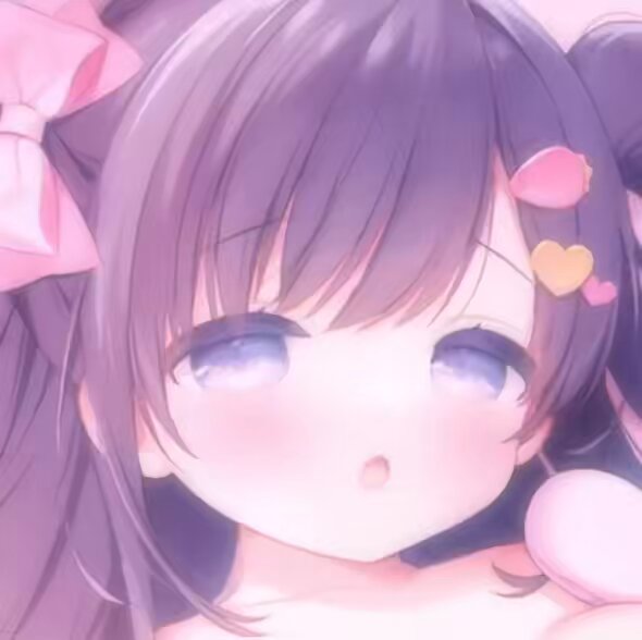 @heron_saiore の動画