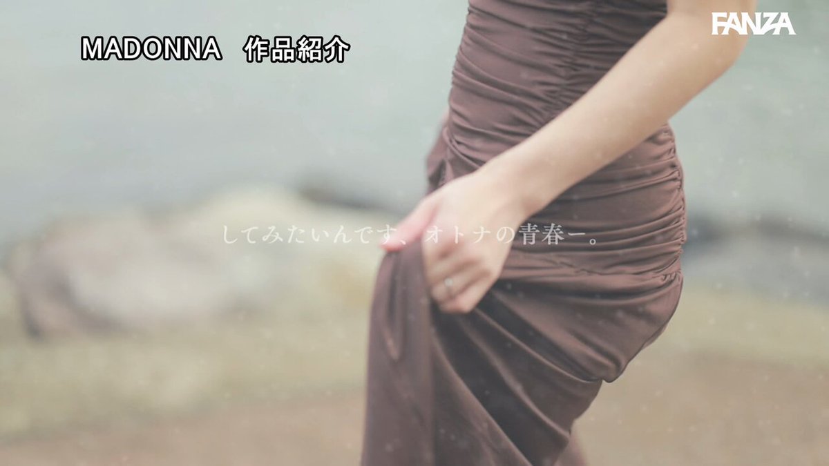 @nukidokorodouga の動画