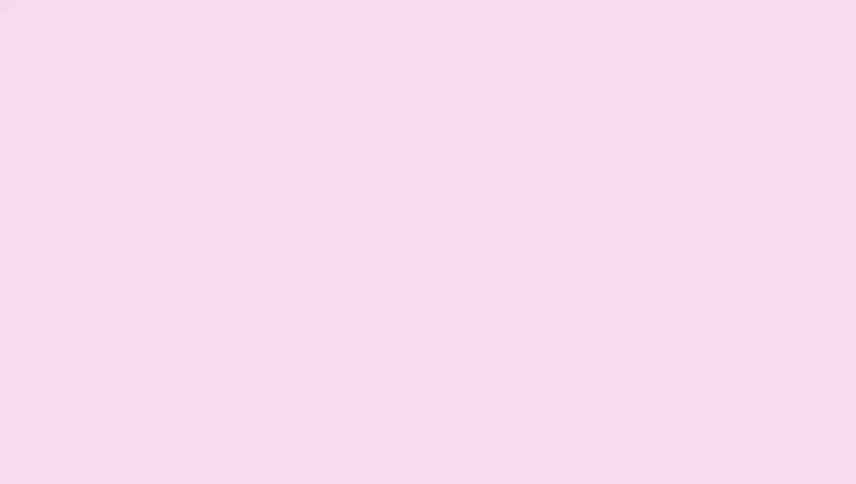 @rsuwq の動画