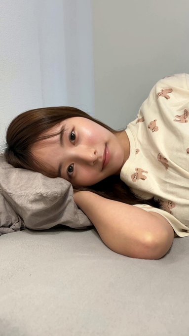 @sljafdosuahb01 の動画