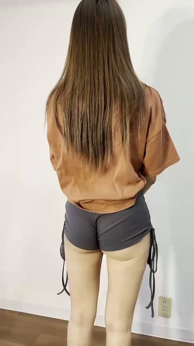 @sljafdosuahb01 の動画