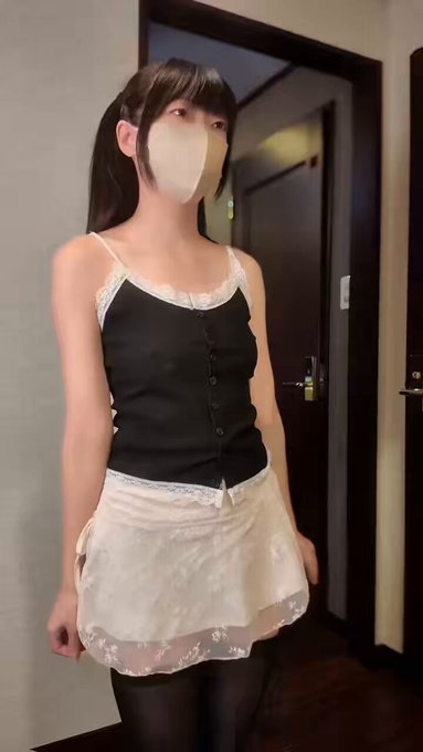 @sljafdosuahb01 の動画