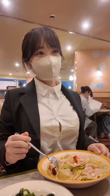@sljafdosuahb01 の動画