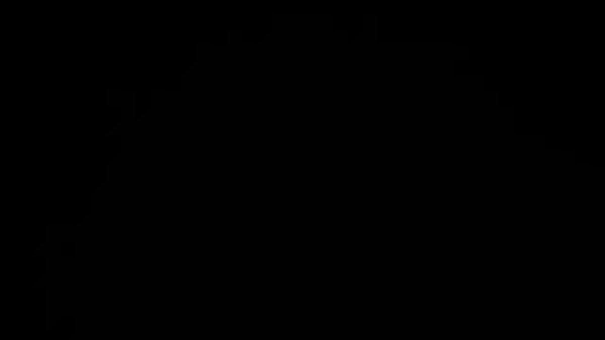 @Reeen72 の動画