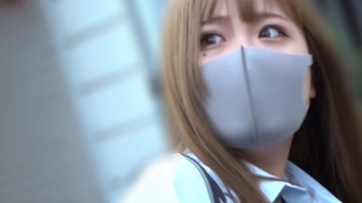 @noeronolife69 の動画