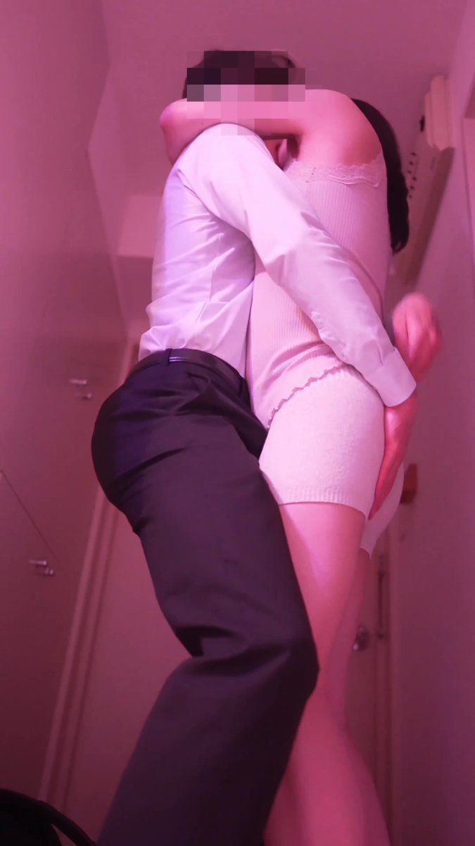 @sljafdosuahb01 の動画