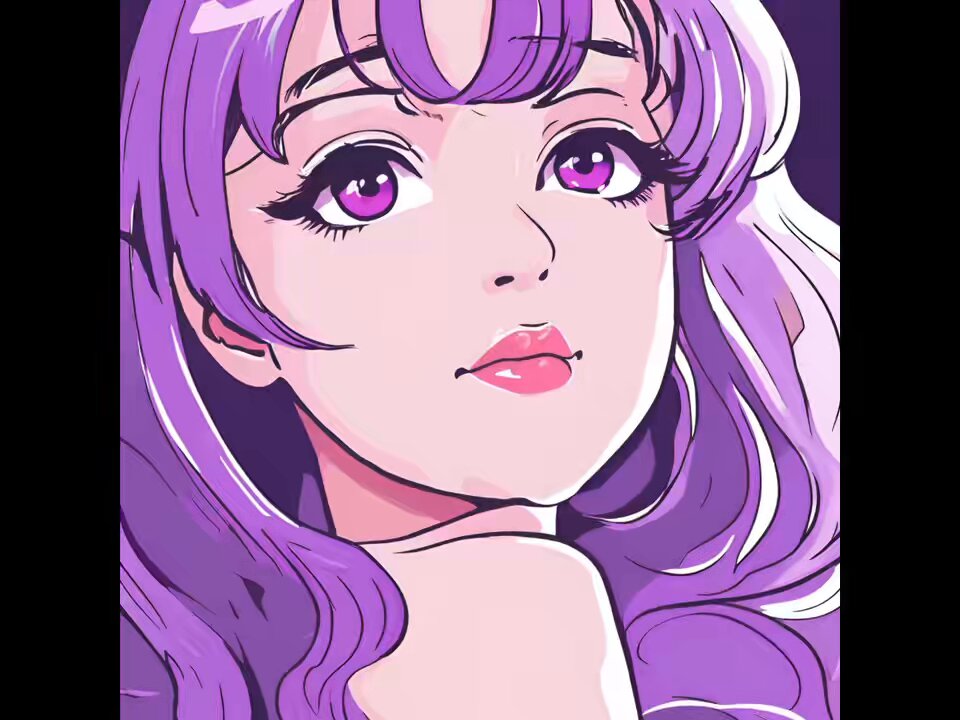 @tadano_018 の動画