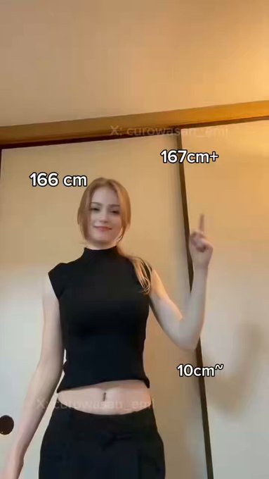 @sljafdosuahb01 の動画