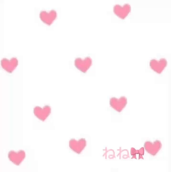 @nenemaru33 の動画