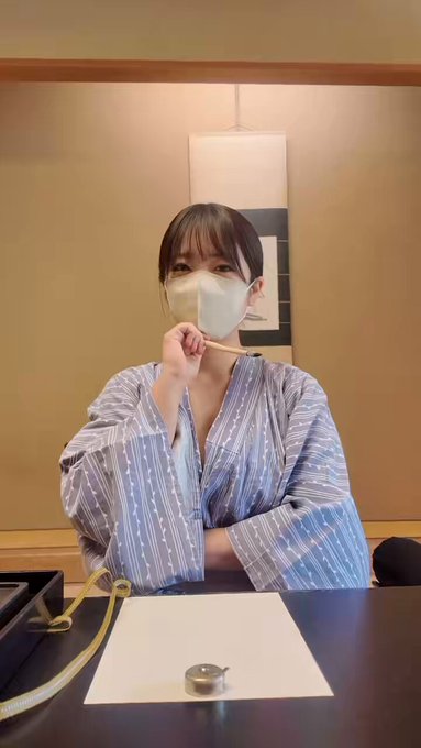 @sljafdosuahb01 の動画