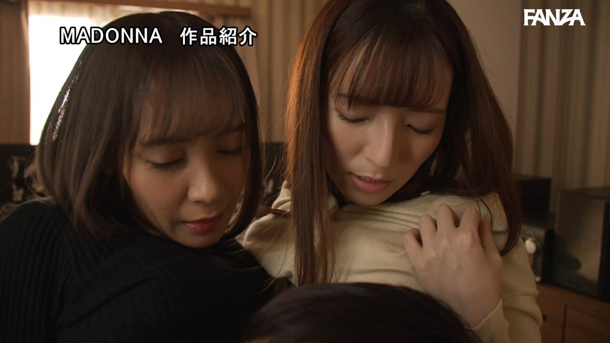 @nukidokorodouga の動画