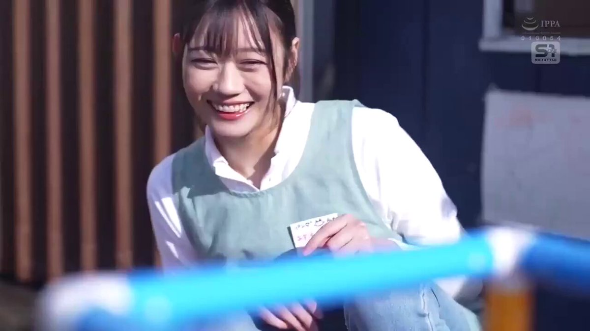@GregoryUri88493 の動画