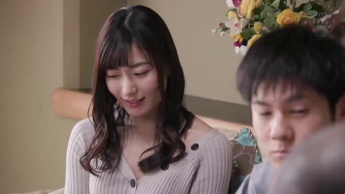 @GregoryUri88493 の動画