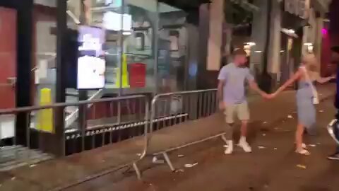 @GregoryUri88493 の動画