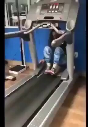 @GregoryUri88493 の動画