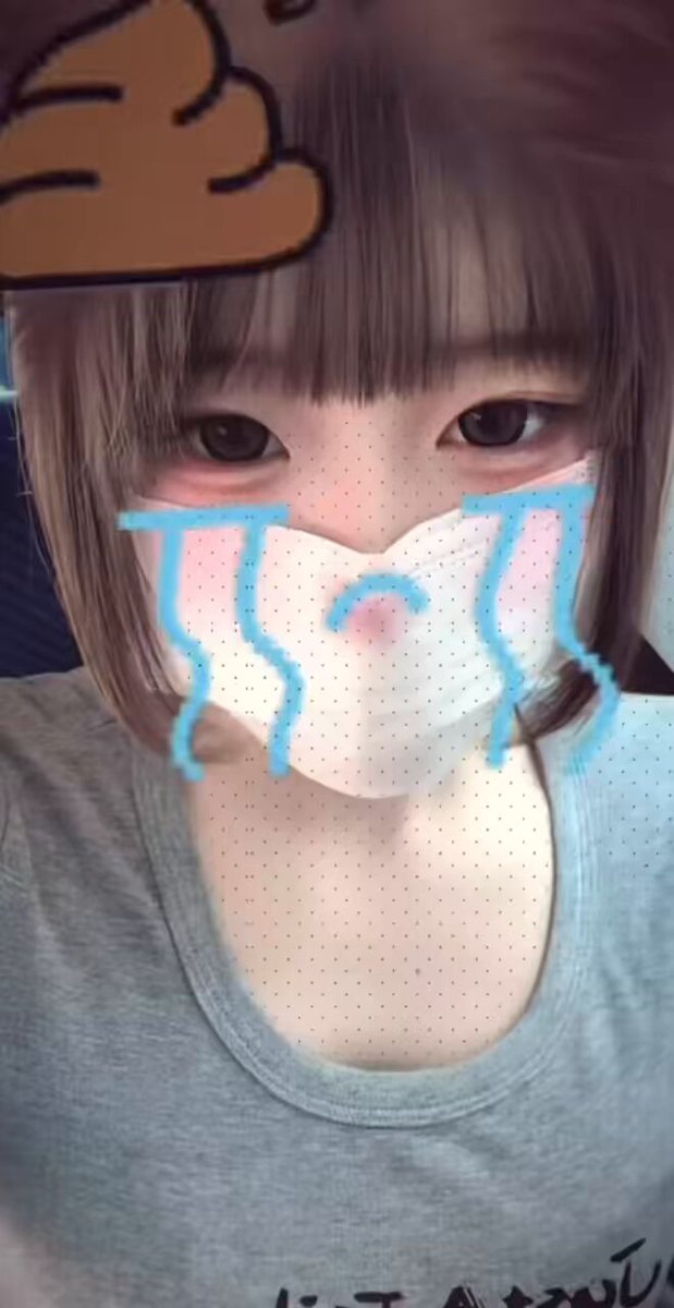 @5_en8j の動画