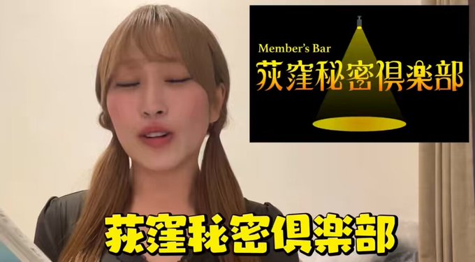 @sljafdosuahb01 の動画