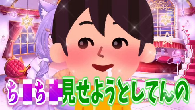 @sljafdosuahb01 の動画