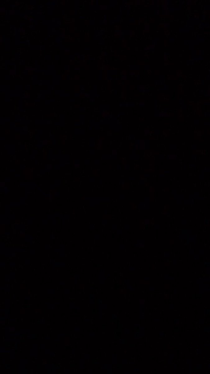 @lpy0_n の動画