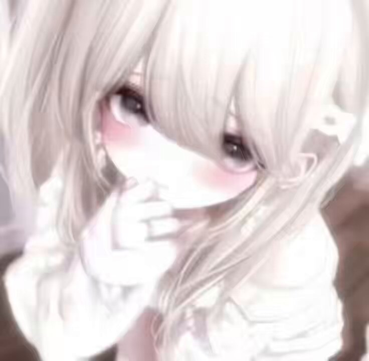 @300konohanbagu の動画