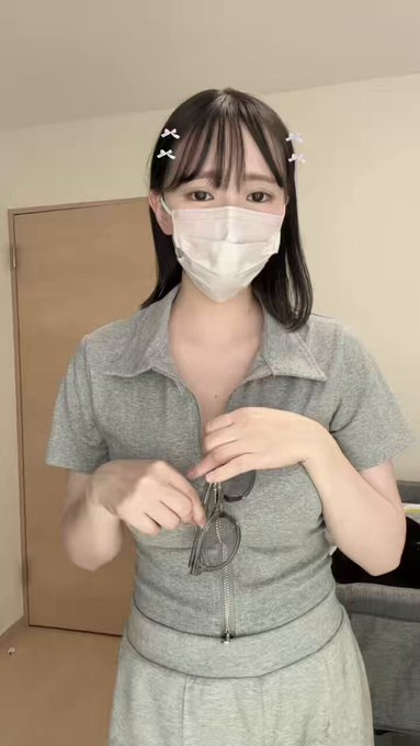 @sljafdosuahb01 の動画
