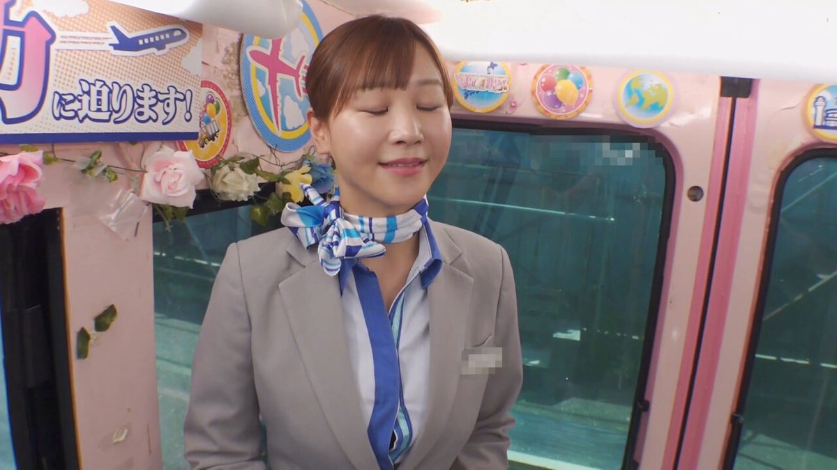 @nukidokorodouga の動画