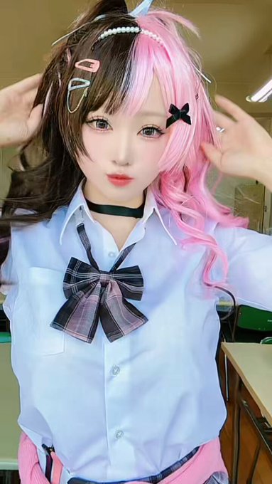 @sljafdosuahb01 の動画