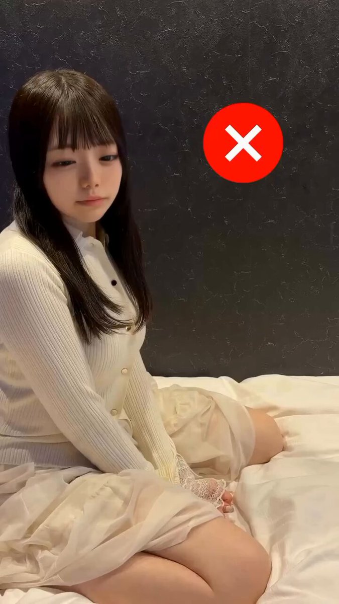 @kai_himitsu の動画