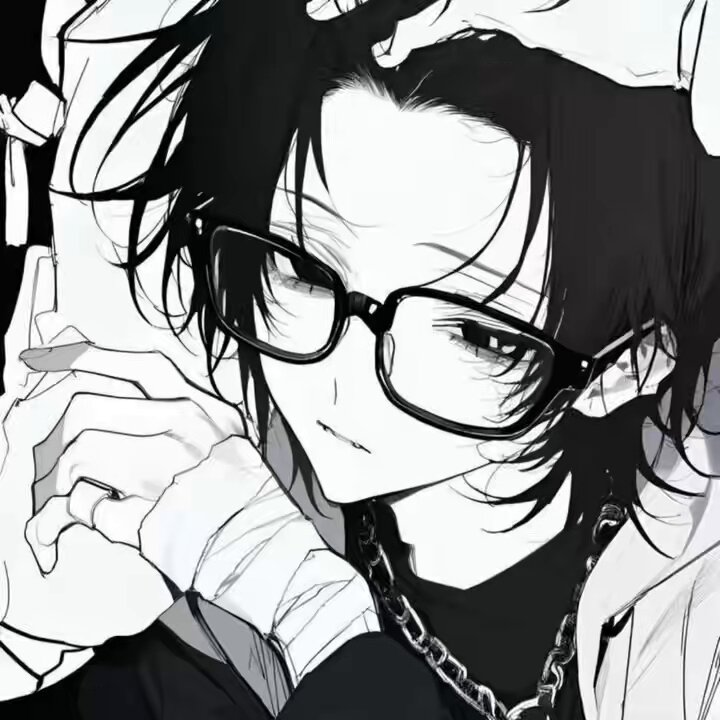 @ren_voic の動画