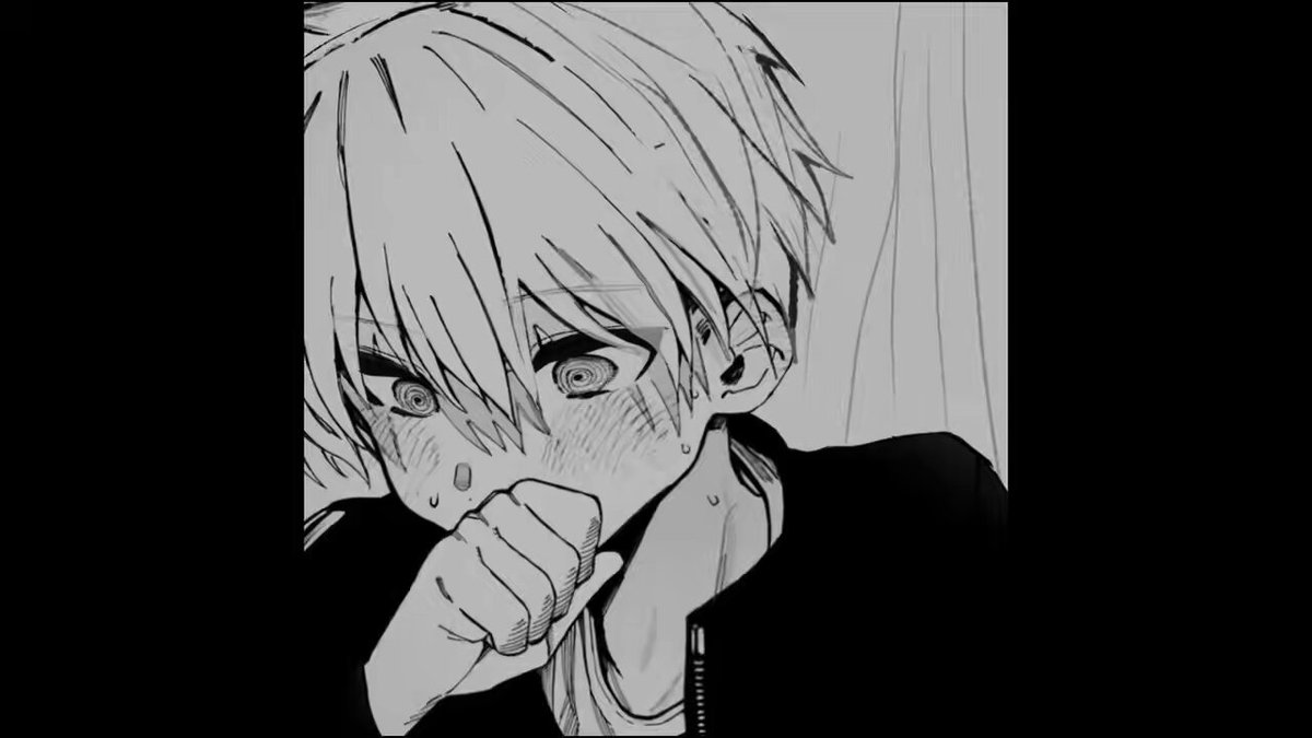 @Taiki059 の動画