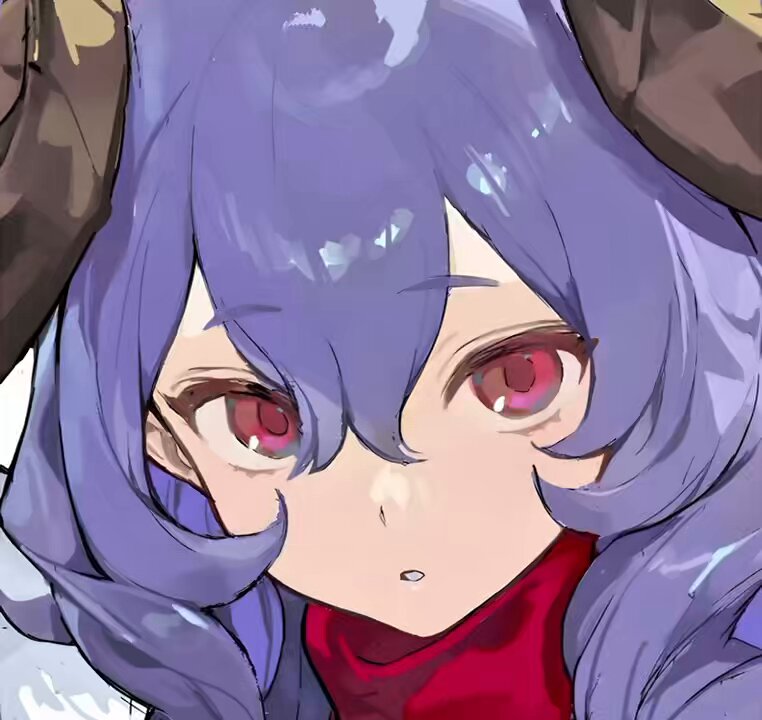 @izqu7_ の動画