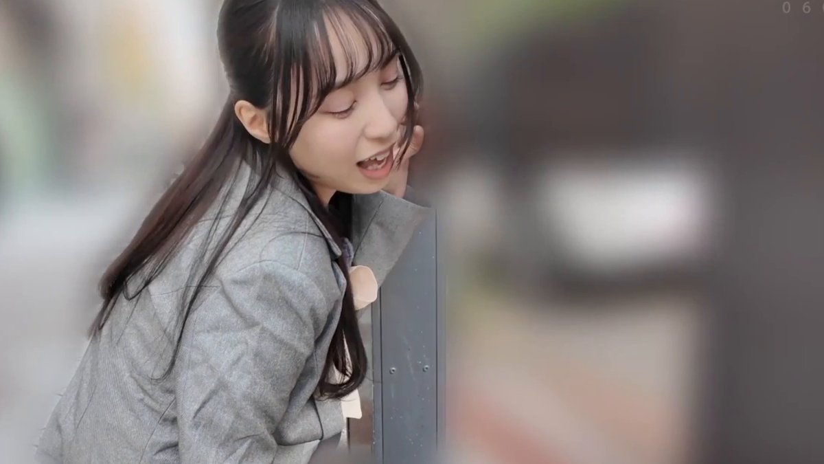 @noeronolife69 の動画