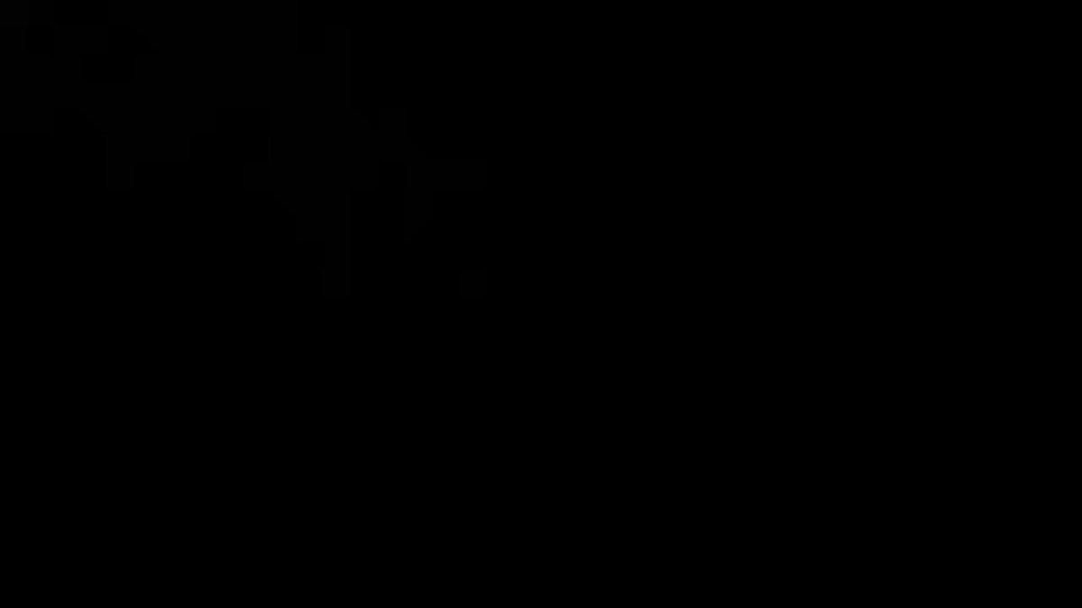 @7oh3c の動画