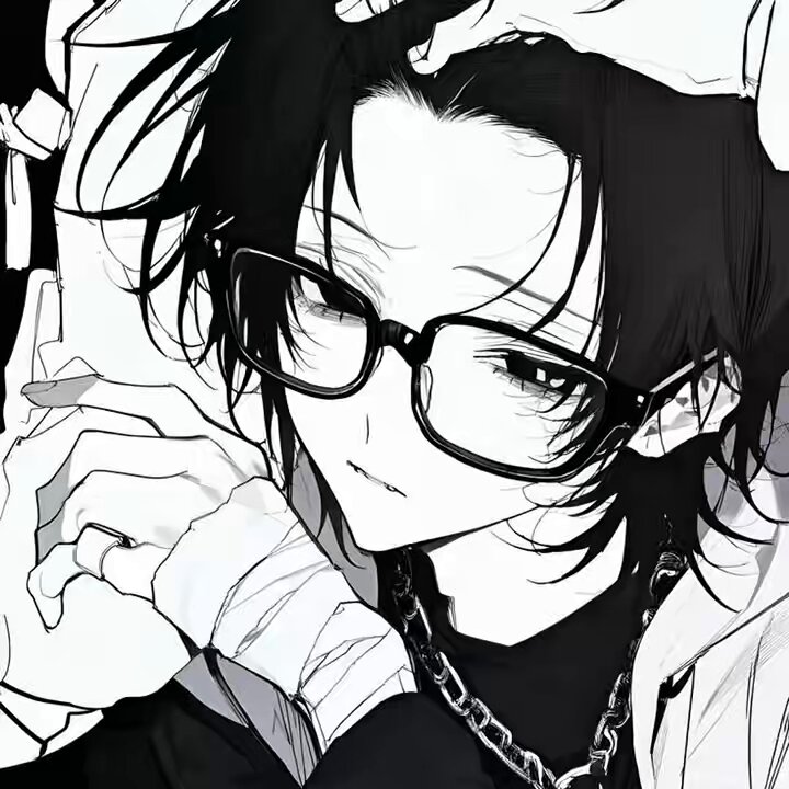 @ren_voic の動画