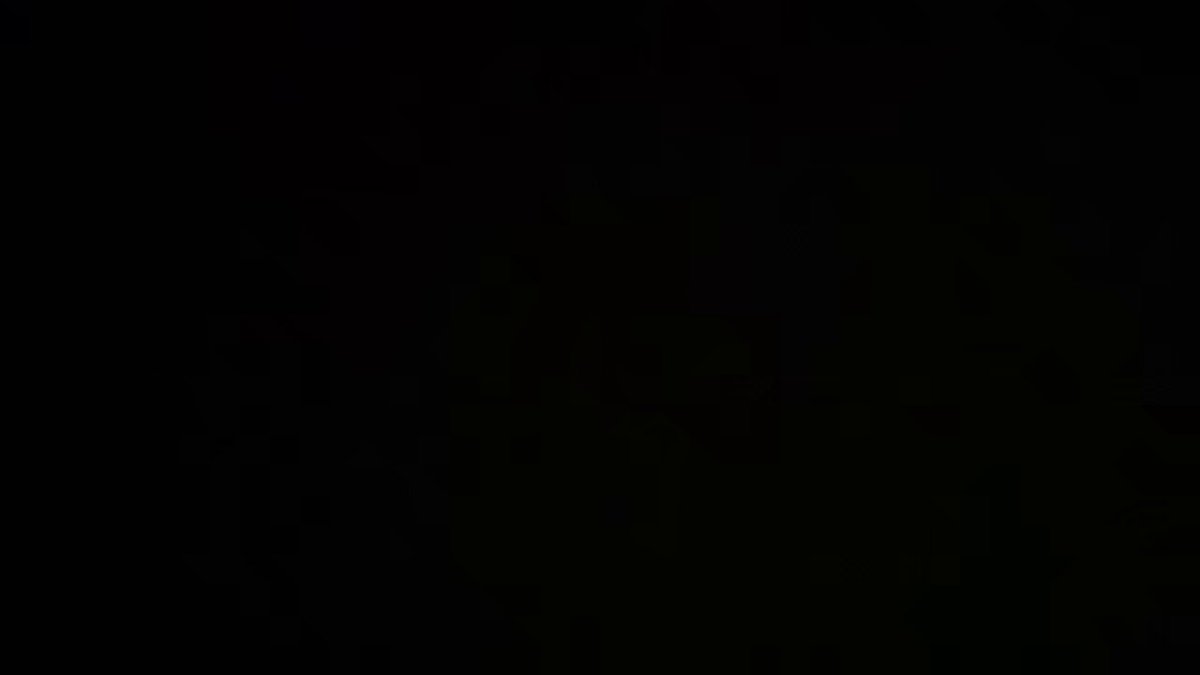 @hin_t6 の動画