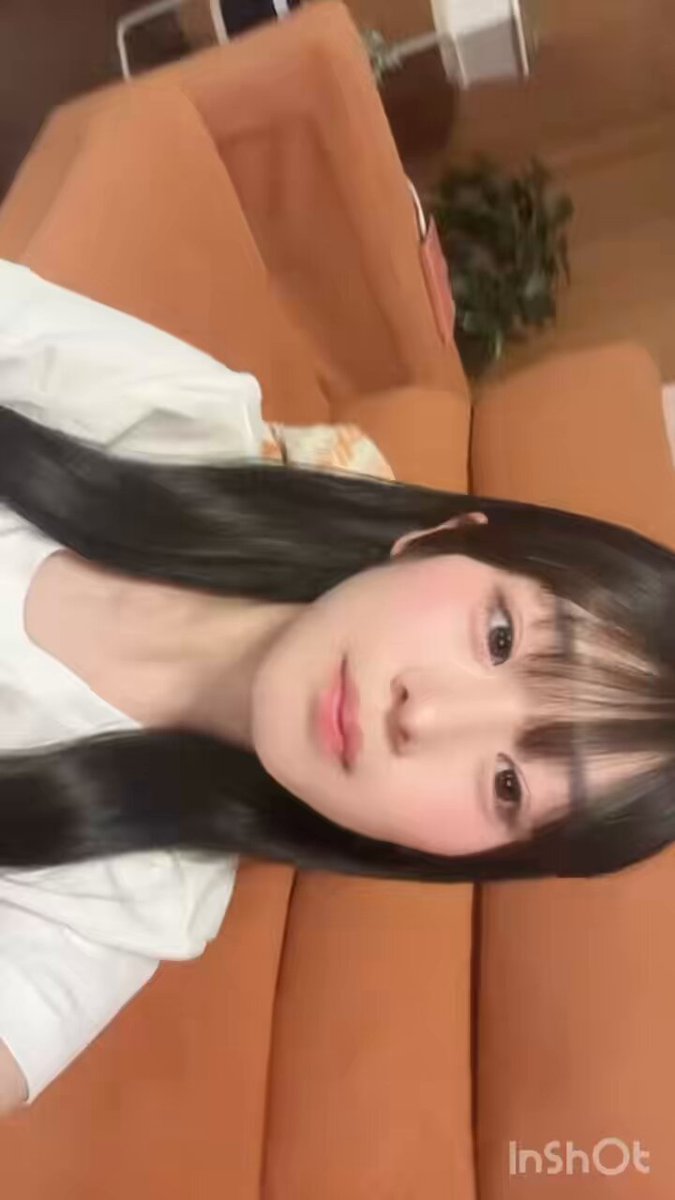 @__l4zr の動画