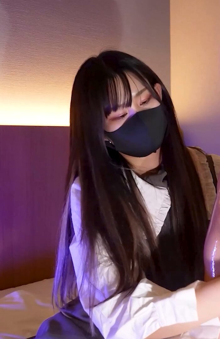 @imurita_pr の動画