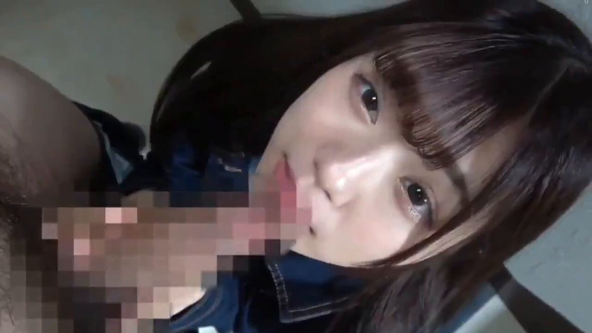 @erotaqbin の動画