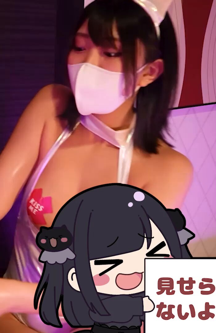 @asumina_pr の動画