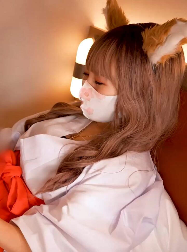 @enimake_pr の動画