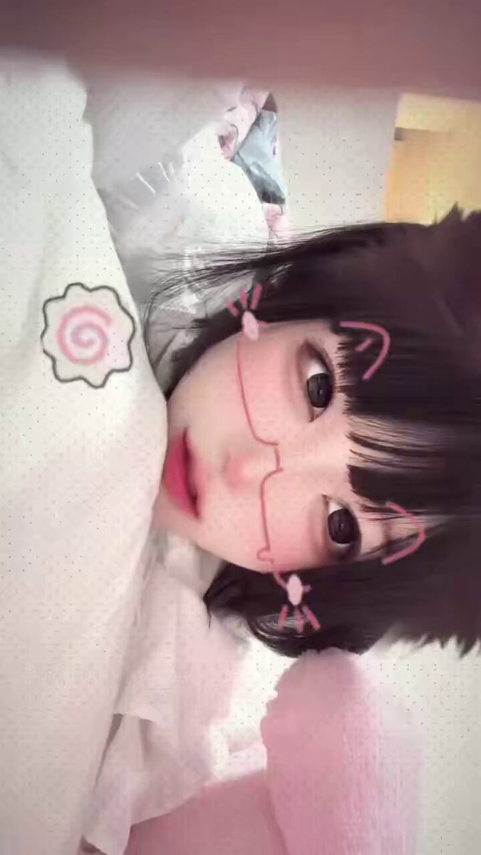 @hwanji の動画