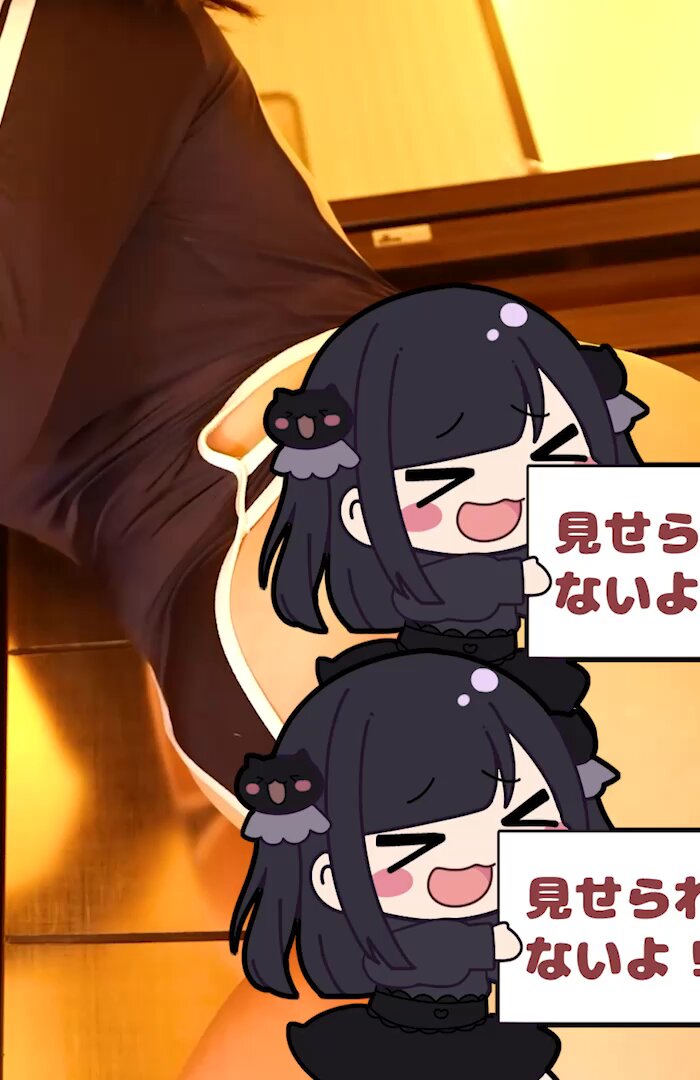 @esoret_pr の動画