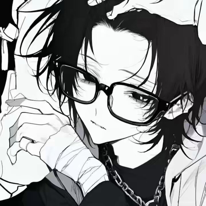@ren_voic の動画
