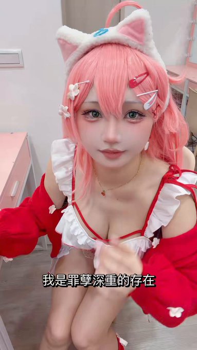 @sljafdosuahb01 の動画