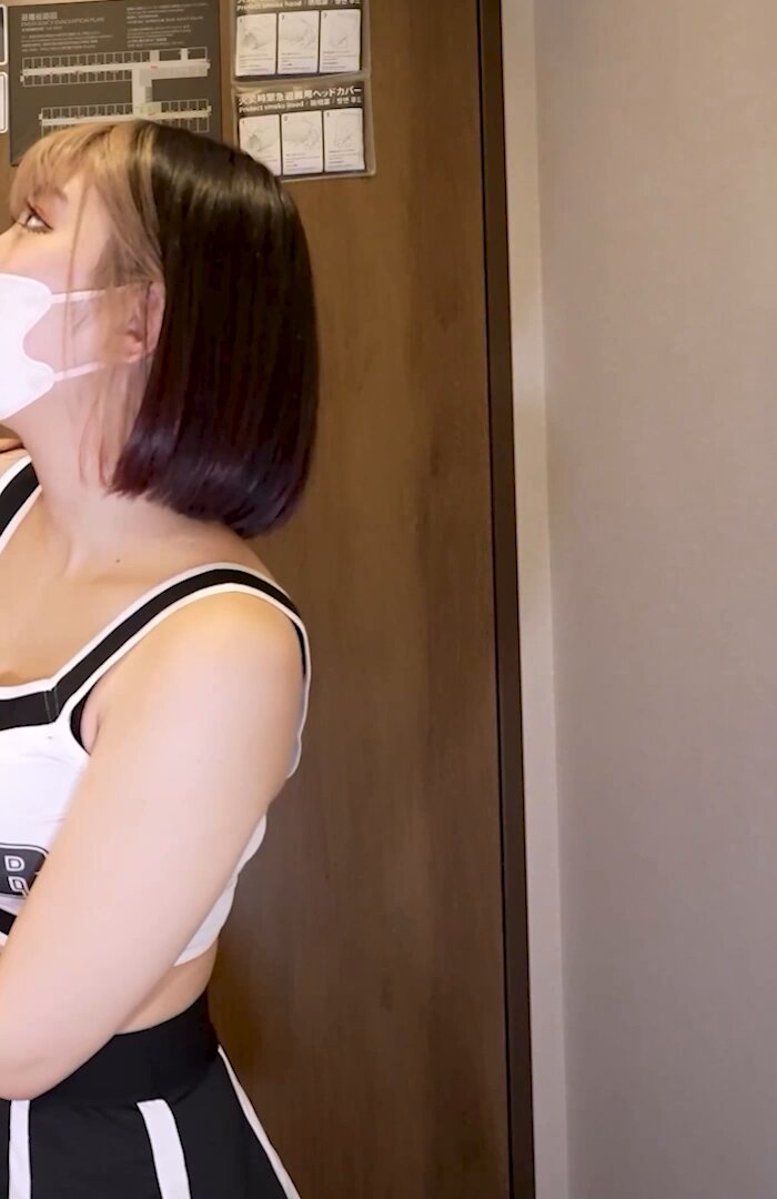 @emikue_pr の動画