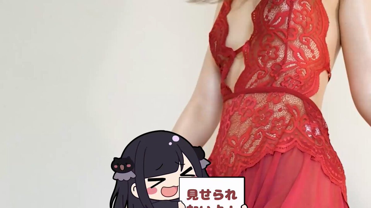 @oretani_pr の動画