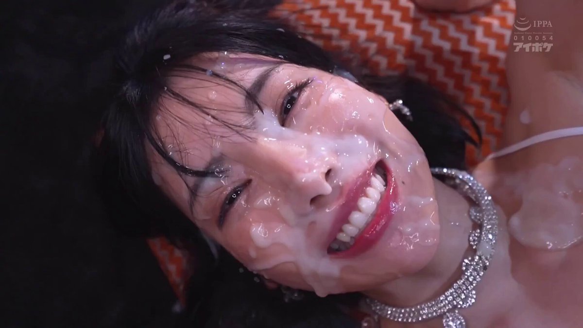 @nukidokorodouga の動画