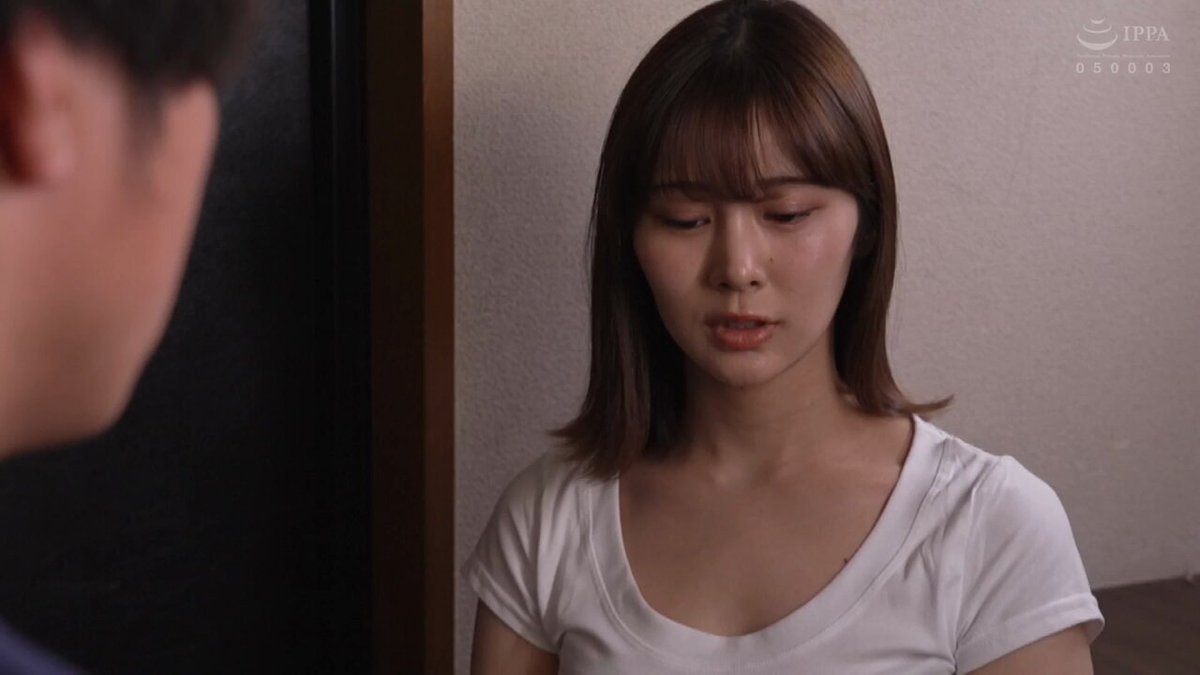 @nukidokorodouga の動画
