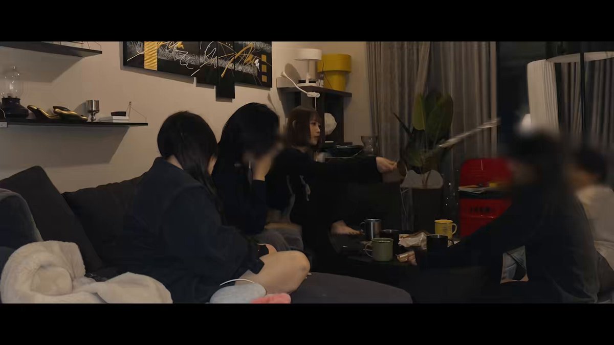 @sljafdosuahb01 の動画